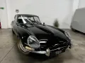 Jaguar E-Type Serie 1 4.2 Coupe 2+2 