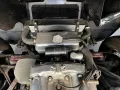 Jaguar E-Type Serie 1 4.2 Coupe 2+2 