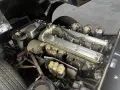 Jaguar E-Type Serie 1 4.2 Coupe 2+2 