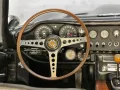 Jaguar E-Type Serie 1 4.2 Coupe 2+2 