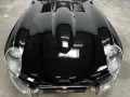 Jaguar E-Type Serie 1 4.2 Coupe 2+2 