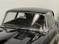 Jaguar E-Type Serie 1 4.2 Coupe 2+2 