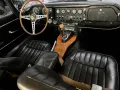 Jaguar E-Type Serie 1 4.2 Coupe 2+2 