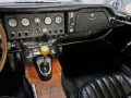 Jaguar E-Type Serie 1 4.2 Coupe 2+2 