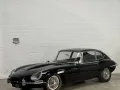 Jaguar E-Type Serie 1 4.2 Coupe 2+2 