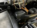 Jaguar E-Type Serie 1 4.2 Coupe 2+2 