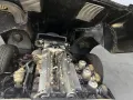 Jaguar E-Type Serie 1 4.2 Coupe 2+2 