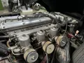 Jaguar E-Type Serie 1 4.2 Coupe 2+2 