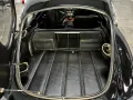 Jaguar E-Type Serie 1 4.2 Coupe 2+2 