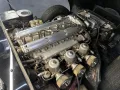 Jaguar E-Type Serie 1 4.2 Coupe 2+2 