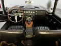 Jaguar E-Type Serie 1 4.2 Coupe 2+2 