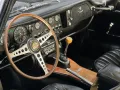 Jaguar E-Type Serie 1 4.2 Coupe 2+2 