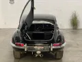 Jaguar E-Type Serie 1 4.2 Coupe 2+2 
