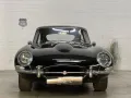 Jaguar E-Type Serie 1 4.2 Coupe 2+2 