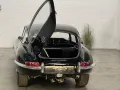 Jaguar E-Type Serie 1 4.2 Coupe 2+2 