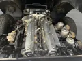 Jaguar E-Type Serie 1 4.2 Coupe 2+2 