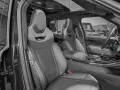 Land Rover Range Rover Sport P635 SV EDITION ONE/ FULL CARB