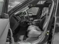 Land Rover Range Rover Sport P635 SV EDITION ONE/ FULL CARB