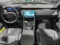 Land Rover Range Rover Sport P635 SV EDITION ONE/ FULL CARB