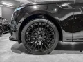 Land Rover Range Rover Sport P635 SV EDITION ONE/ FULL CARB