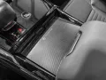 Land Rover Range Rover Sport P635 SV EDITION ONE/ FULL CARB