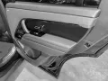 Land Rover Range Rover Sport P635 SV EDITION ONE/ FULL CARB