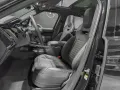 Land Rover Range Rover Sport P635 SV EDITION ONE/ FULL CARB