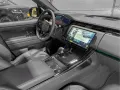 Land Rover Range Rover Sport P635 SV EDITION ONE/ FULL CARB