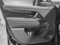 Land Rover Range Rover Sport P635 SV EDITION ONE/ FULL CARB