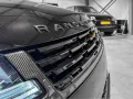 Land Rover Range Rover Sport P635 SV EDITION ONE/ FULL CARB