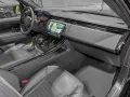 Land Rover Range Rover Sport P635 SV EDITION ONE/ FULL CARB