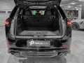 Land Rover Range Rover Sport P635 SV EDITION ONE/ FULL CARB