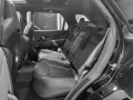 Land Rover Range Rover Sport P635 SV EDITION ONE/ FULL CARB