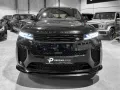 Land Rover Range Rover Sport P635 SV EDITION ONE/ FULL CARB