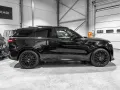 Land Rover Range Rover Sport P635 SV EDITION ONE/ FULL CARB