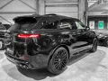 Land Rover Range Rover Sport P635 SV EDITION ONE/ FULL CARB