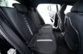 BMW X2 XDRIVE18D A (Advantage Navi LED Shz PDC MFL)