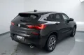 BMW X2 XDRIVE18D A (Advantage Navi LED Shz PDC MFL)