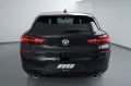 BMW X2 XDRIVE18D A (Advantage Navi LED Shz PDC MFL)