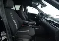 BMW X2 XDRIVE18D A (Advantage Navi LED Shz PDC MFL)