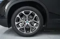 BMW X2 XDRIVE18D A (Advantage Navi LED Shz PDC MFL)