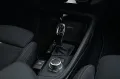 BMW X2 XDRIVE18D A (Advantage Navi LED Shz PDC MFL)