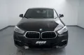 BMW X2 XDRIVE18D A (Advantage Navi LED Shz PDC MFL)