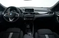 BMW X2 XDRIVE18D A (Advantage Navi LED Shz PDC MFL)