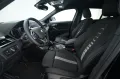 BMW X2 XDRIVE18D A (Advantage Navi LED Shz PDC MFL)