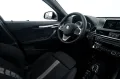BMW X2 XDRIVE18D A (Advantage Navi LED Shz PDC MFL)
