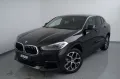 BMW X2 XDRIVE18D A (Advantage Navi LED Shz PDC MFL)