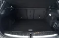 BMW X2 XDRIVE18D A (Advantage Navi LED Shz PDC MFL)