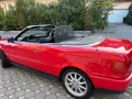Audi Cabriolet GIS / 2,6l / rostfrei / Bol...