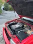 Audi Cabriolet GIS / 2,6l / rostfrei / Bol...